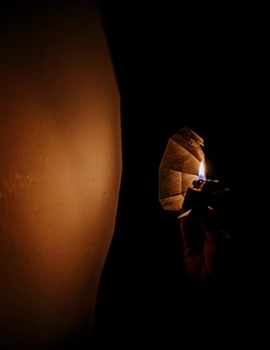 Lighter