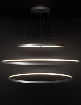 Gloruious Prolicht