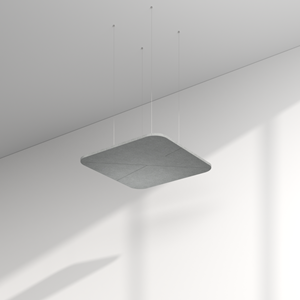 ACOUSTIC PANEL QUANTUM
