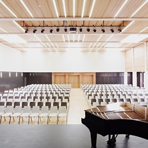 PROLICHT_GymnasiumRiedberg_Frankfurt_Germany_gallery_01.jpg