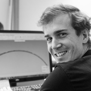 PROLICHT_Daniel_Mallinger.jpg
