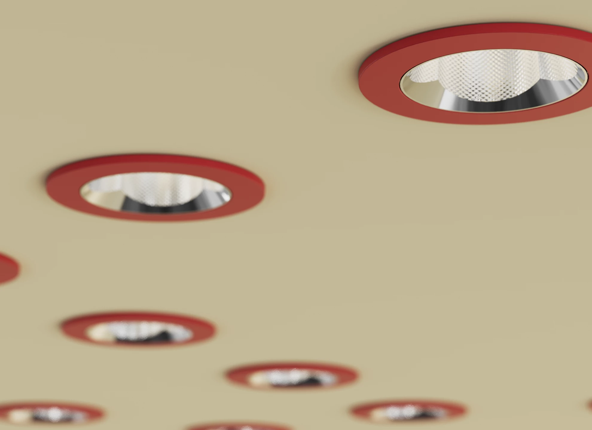OIKO