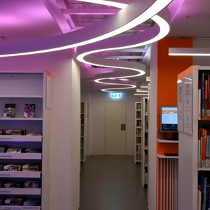 PROLICHT_Hochschule Bibliothek Basel_0723.jpg