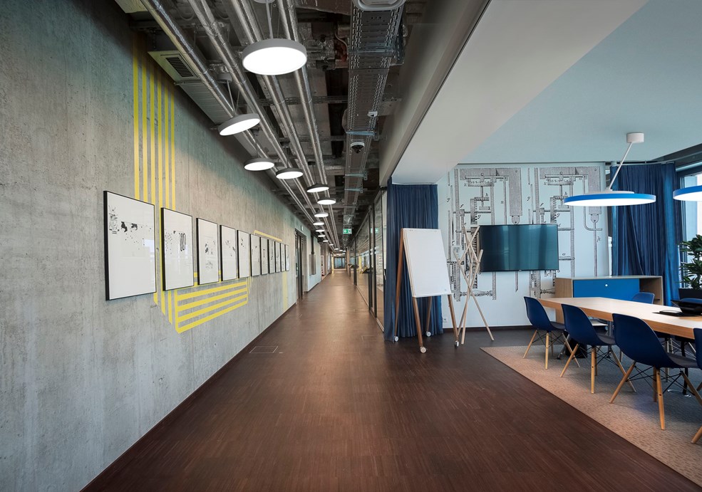 Prolicht leuchten Prolicht leuchten