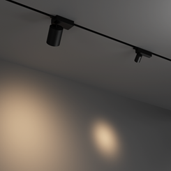 Centriq0200