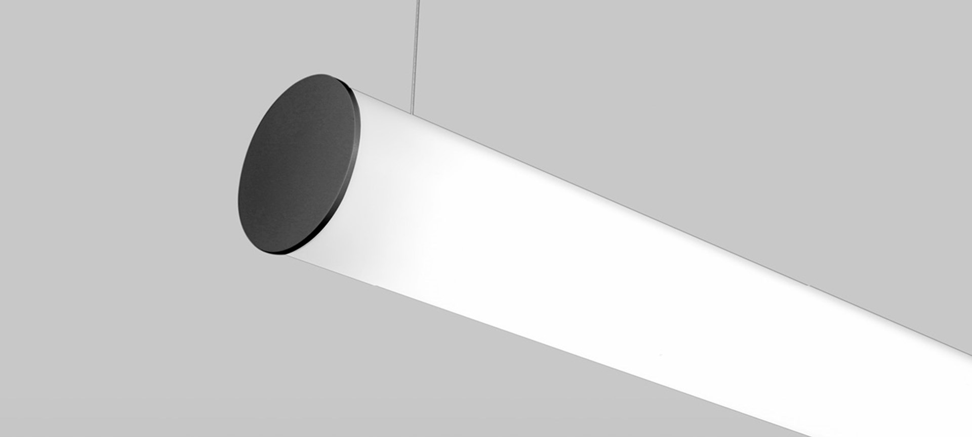 PRO_Web_Index_1264x570px_GHOST.jpg