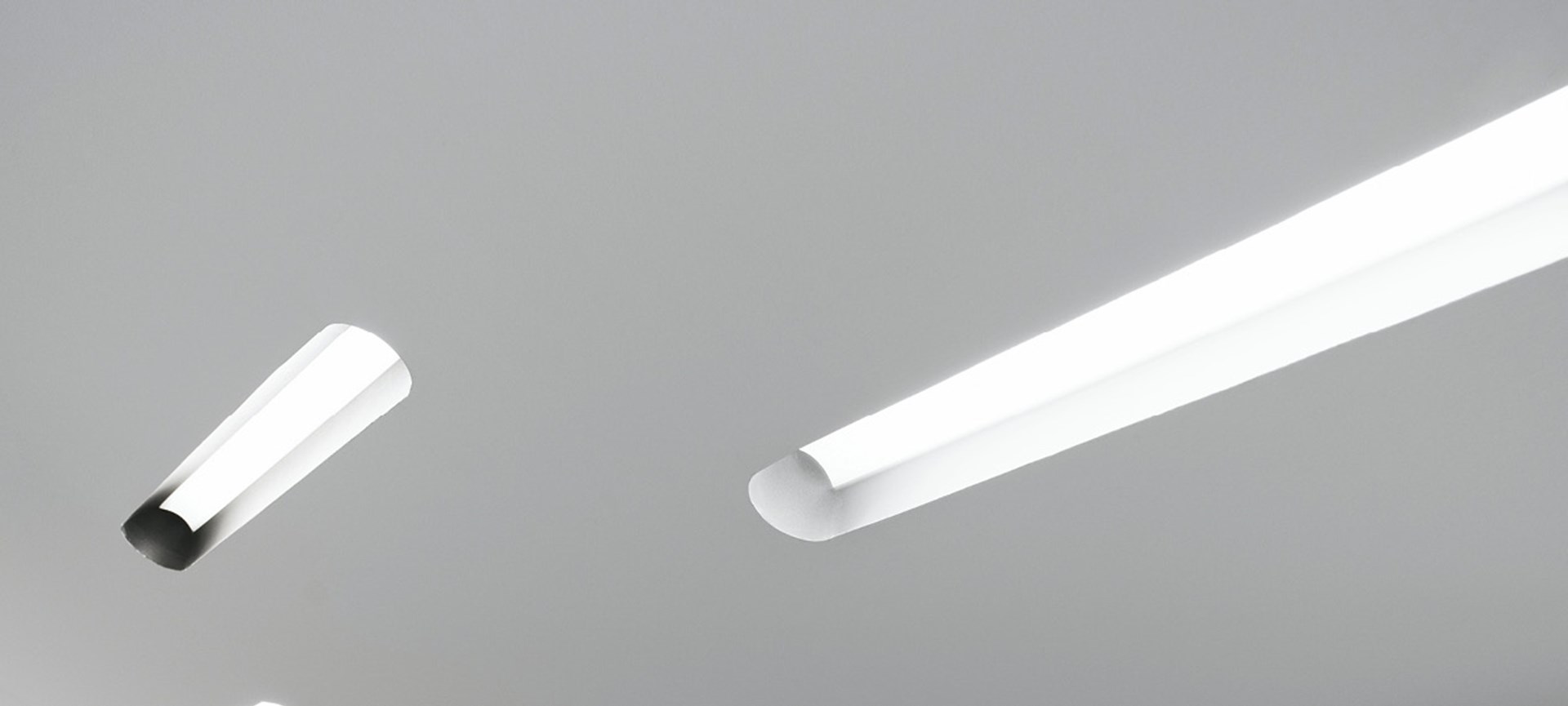 PRO_Web_Index_1264x570px_GROOVE.jpg
