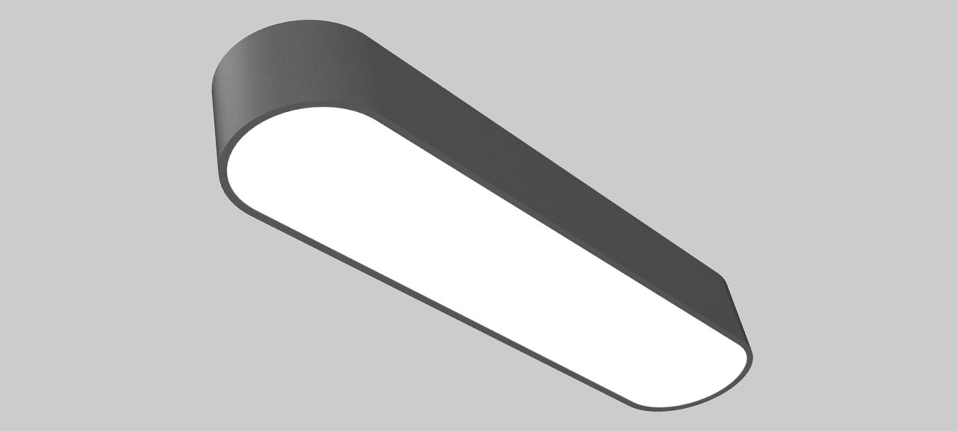 PRO_Web_Index_1264x570px_SMOOTHY.jpg