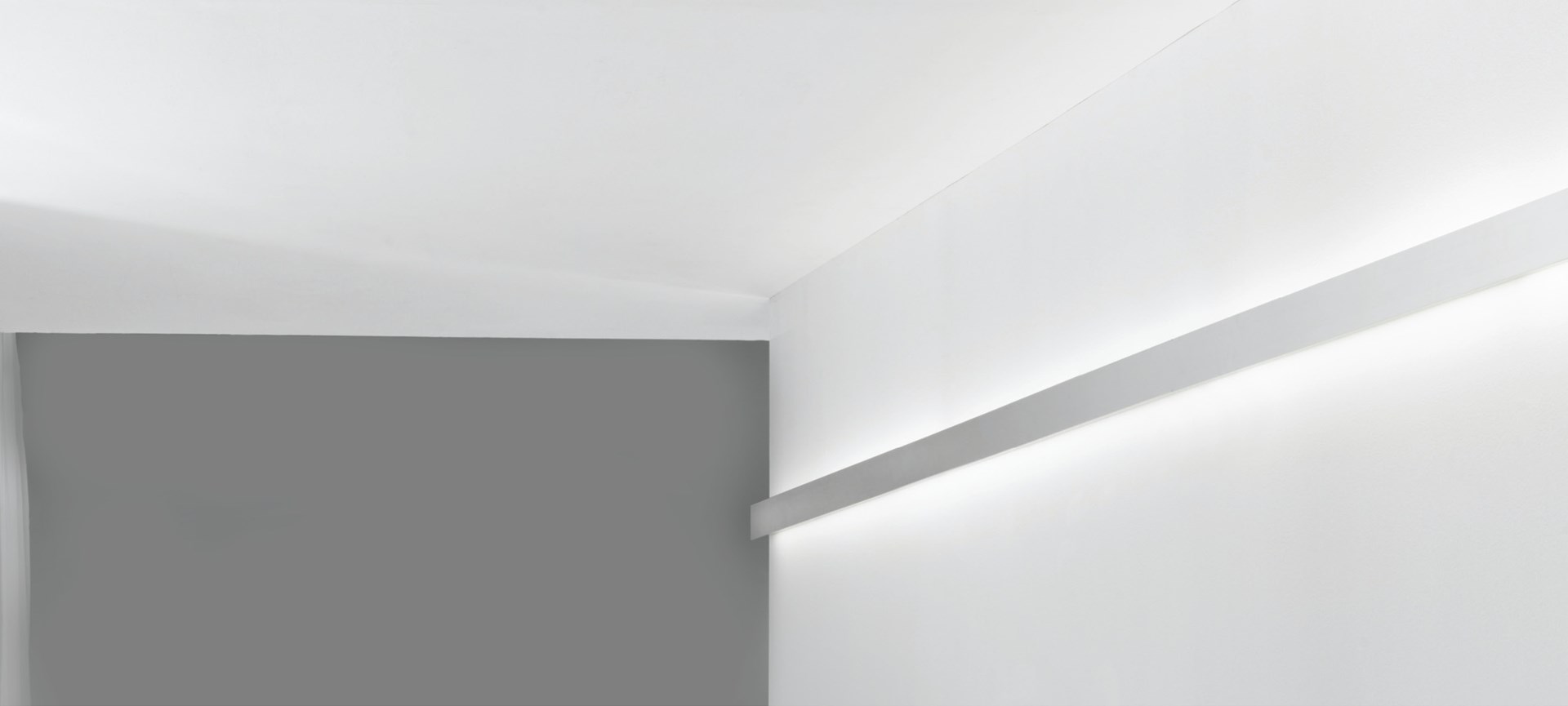 PRO_Web_Index_1264x570px_NEVERENDING.jpg