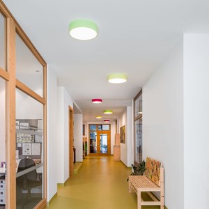 PRO_Gemeinde Elbigenalp_-5-ret.jpg