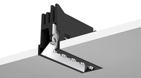 magiq benefit diepte lepels 001_4C.png