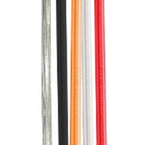 Benefit Bunga Colored Wire 160 160