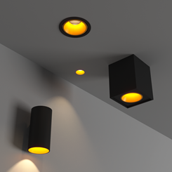 Invader00