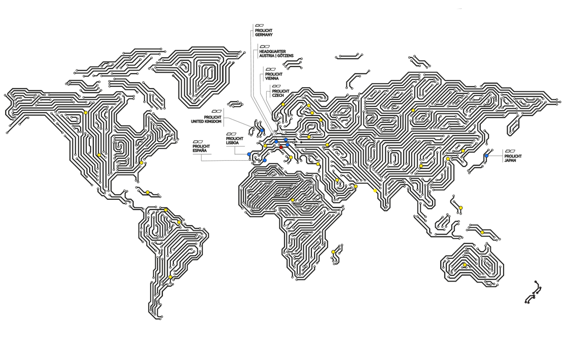 Worldmap Transparent (1)