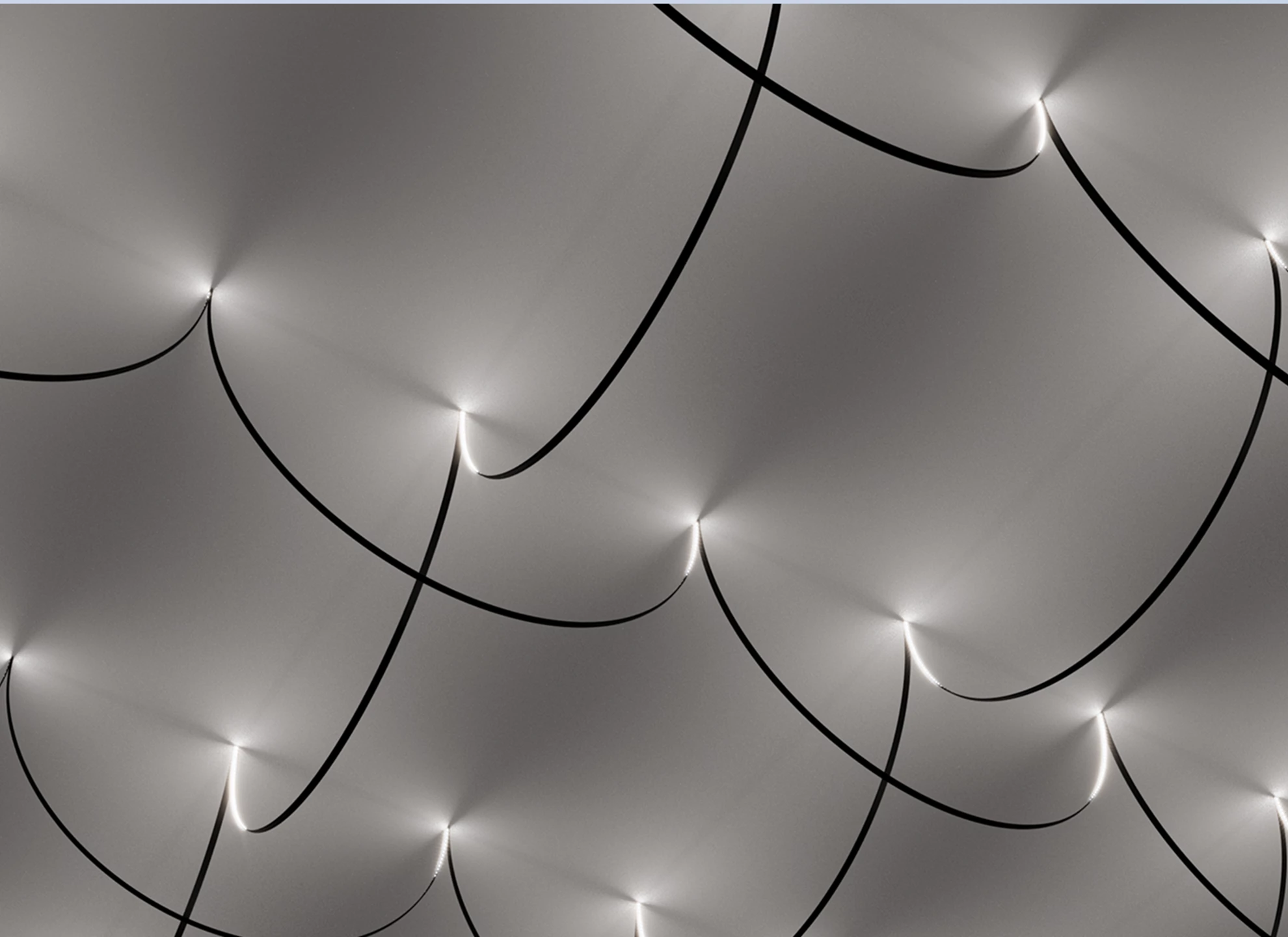 CODE BY TOM DIXON