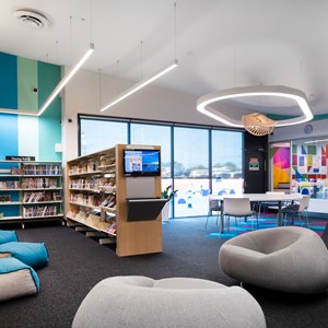 Inala Library11