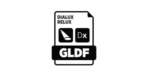 GLDF