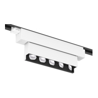 MAGIQ PLUS WALLWASH